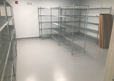 Groton Epoxy