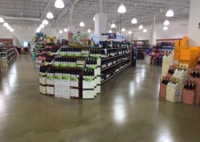 Salem Liquor