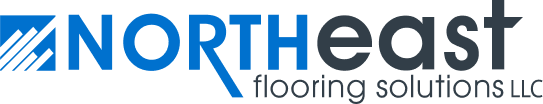 Seamless Epoxy Flooring Northeast Flooring Solutions NH, MA, ME, RI, CT
