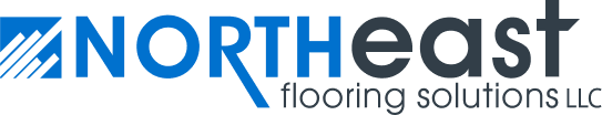 Northeast Flooring Solutions