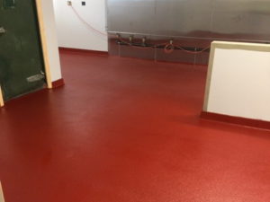 Methyl-Methacrylate-MMA-Flooring