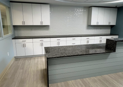 Harbor Care flooring by Northeast Flooring Solutions