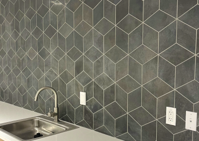 HNTB flooring by Northeast Flooring Solutions