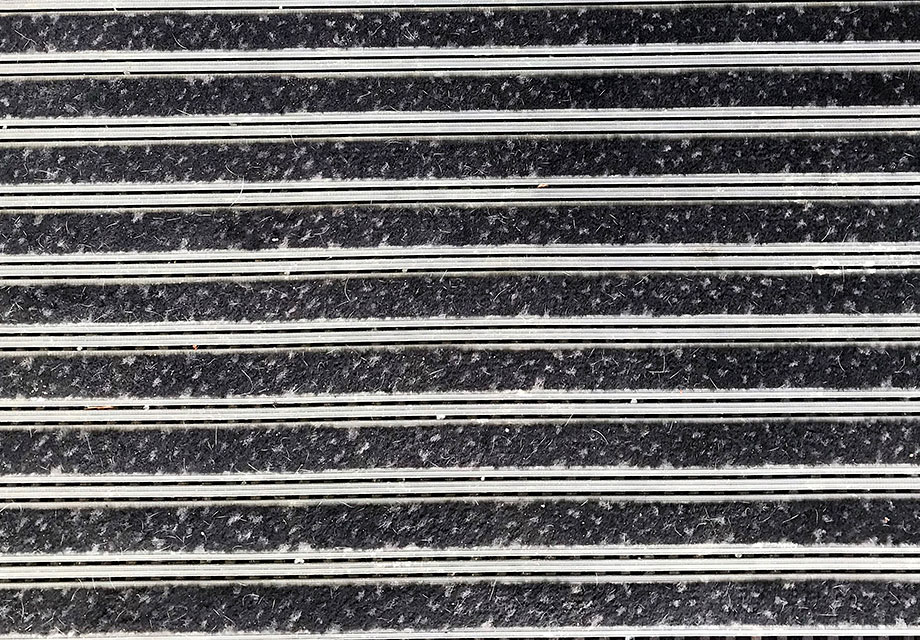 Sugar River Valley Regional Technical Center flooring by Northeast Flooring Solutions