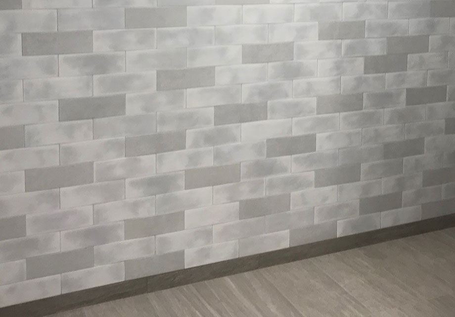 Sugar River Valley Regional Technical Center flooring by Northeast Flooring Solutions