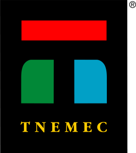 Tnemec_Light Backgrounds