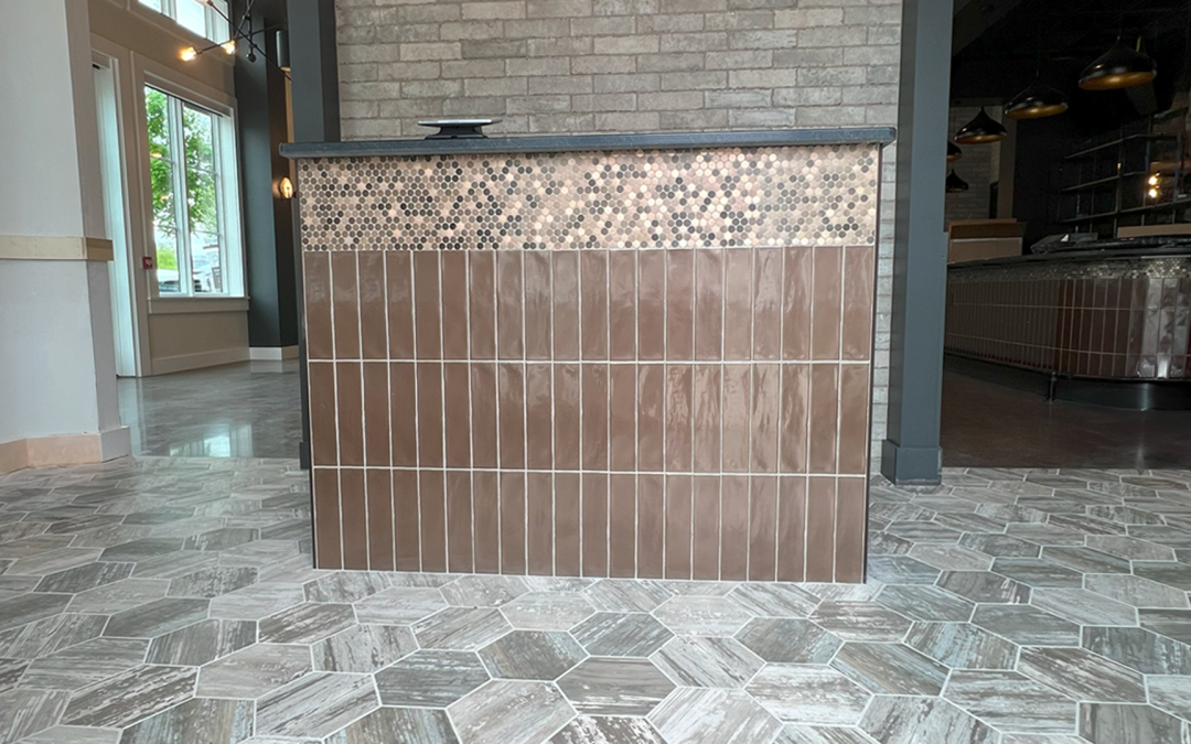 The Junction Lakeport Restaurant and Provisions